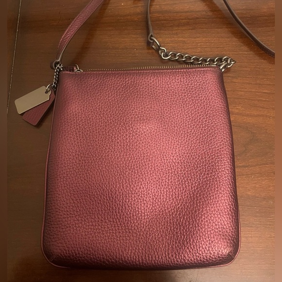 Sold - Picture 4 of 5